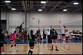 20120602-1159_Nationals_Gold_Match_2_3903.JPG