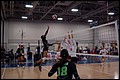 20120602-1202_Nationals_Gold_Match_2_3905.JPG