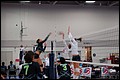 20120602-1202_Nationals_Gold_Match_2_3906.JPG