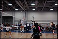 20120602-1208_Nationals_Gold_Match_2_3912.JPG