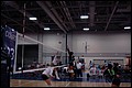 20120602-1212_Nationals_Gold_Match_2_3917.JPG