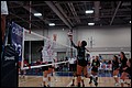 20120602-1212_Nationals_Gold_Match_2_3918.JPG