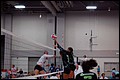 20120602-1213_Nationals_Gold_Match_2_3920.JPG