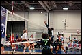 20120602-1213_Nationals_Gold_Match_2_3921.JPG