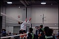 20120602-1214_Nationals_Gold_Match_2_3924.JPG