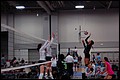 20120602-1215_Nationals_Gold_Match_2_3926.JPG