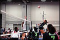 20120602-1215_Nationals_Gold_Match_2_3928.JPG