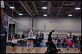 20120602-1218_Nationals_Gold_Match_2_3933.JPG