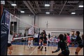 20120602-1218_Nationals_Gold_Match_2_3934.JPG