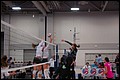 20120602-1221_Nationals_Gold_Match_2_3935.JPG