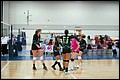 20120602-1222_Nationals_Gold_Match_2_3938.JPG