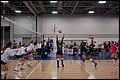 20120602-1224_Nationals_Gold_Match_2_3942.JPG