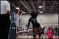 20120602-1226_Nationals_Gold_Match_2_3948.JPG