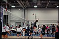 20120602-1227_Nationals_Gold_Match_2_3949.JPG