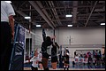 20120602-1228_Nationals_Gold_Match_2_3950.JPG