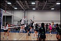 20120602-1232_Nationals_Gold_Match_2_3952.JPG