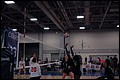 20120602-1233_Nationals_Gold_Match_2_3953.JPG