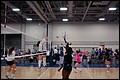 20120602-1234_Nationals_Gold_Match_2_3954.JPG