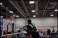 20120602-1235_Nationals_Gold_Match_2_3959.JPG