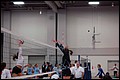 20120602-1235_Nationals_Gold_Match_2_3960.JPG