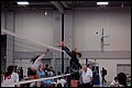 20120602-1236_Nationals_Gold_Match_2_3961.JPG