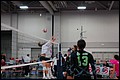 20120602-1236_Nationals_Gold_Match_2_3963.JPG