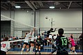 20120602-1237_Nationals_Gold_Match_2_3964.JPG