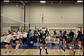 20120602-1238_Nationals_Gold_Match_2_3966.JPG