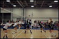 20120602-1238_Nationals_Gold_Match_2_3968.JPG