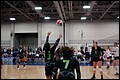 20120602-1240_Nationals_Gold_Match_2_3978.JPG