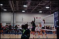 20120602-1240_Nationals_Gold_Match_2_3979.JPG