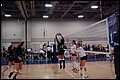 20120602-1241_Nationals_Gold_Match_2_3981.JPG