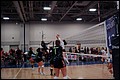 20120602-1241_Nationals_Gold_Match_2_3982.JPG