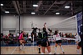 20120602-1241_Nationals_Gold_Match_2_3984.JPG