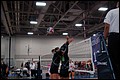 20120602-1244_Nationals_Gold_Match_2_3988.JPG