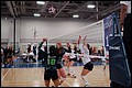 20120602-1244_Nationals_Gold_Match_2_3989.JPG