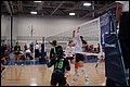 20120602-1244_Nationals_Gold_Match_2_3990.JPG