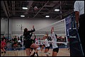 20120602-1245_Nationals_Gold_Match_2_3992.JPG