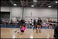 20120602-1409_Nationals_Gold_Match_3_4000.JPG