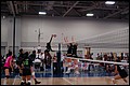 20120602-1410_Nationals_Gold_Match_3_4001.JPG