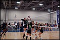 20120602-1410_Nationals_Gold_Match_3_4002.JPG