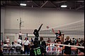 20120602-1411_Nationals_Gold_Match_3_4005.JPG