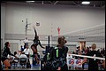 20120602-1411_Nationals_Gold_Match_3_4006.JPG