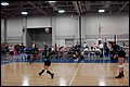 20120602-1412_Nationals_Gold_Match_3_4011.JPG