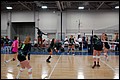 20120602-1412_Nationals_Gold_Match_3_4012.JPG