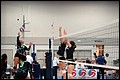 20120602-1413_Nationals_Gold_Match_3_4015.JPG