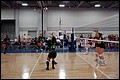 20120602-1414_Nationals_Gold_Match_3_4016.JPG