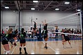 20120602-1414_Nationals_Gold_Match_3_4017.JPG