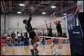 20120602-1415_Nationals_Gold_Match_3_4020.JPG