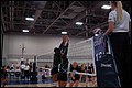 20120602-1417_Nationals_Gold_Match_3_4023.JPG